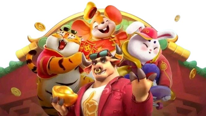 Texas Gaming Slots Live Casino