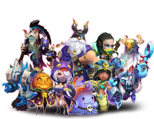 Texas Gaming Slots Live Casino