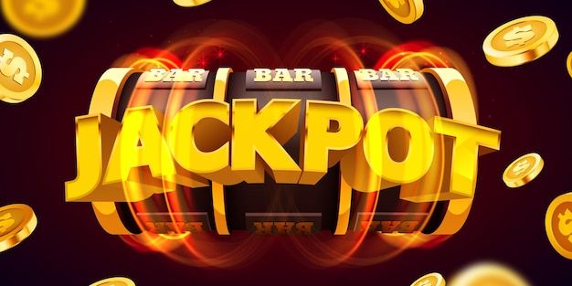 Texas Gaming Slots Welcome Bonus